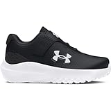 Under Armour Baby Infant Surge 4 Alternate Closure