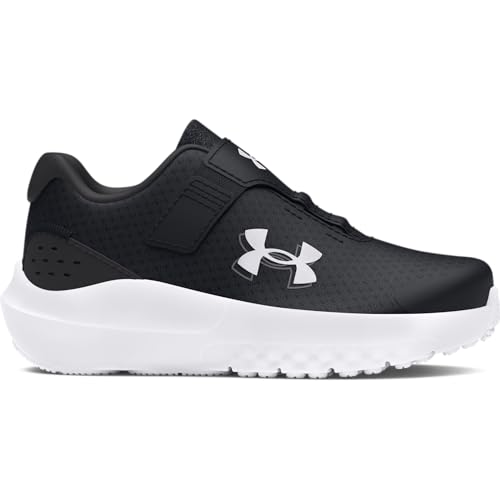 Under Armour Baby Infant Surge 4 Alternate Closure