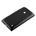 Cewaal Housing Door Cases Cover Battery Back Cover Rear For Nokia Lumia 520
