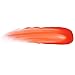 Lime Plushies Liquid Lipstick (Orange Juice). Sheer Long Lasting Liquid Lipstick in Juicy Orange. (0.11 fl oz / 3.5 ml)