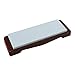 NANIWA IN-2050 Super whetstone with stand 10 S5000