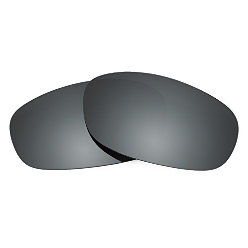 Rb3379 Polarized Replacement Lenses TOPRated Best Rb3379 Polarized