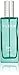 CLEAN Eau Fraiche Body Spray, Rain/Pear, 5.9 Fl Oz