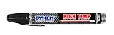 High Temp 44 Heat Resistant Paint Marker Black