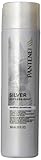 Pantene Pro-V Silver Expressions Shampoo 13 oz