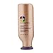 Pureology Super Smooth Conditioner 8.5