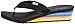 Speedo Women's Mantra Flip Flop Sandal