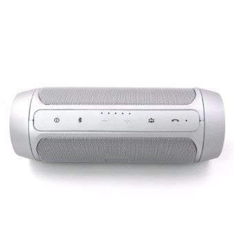 2 beat bluetooth speaker