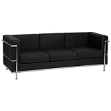 Flash Furniture HERCULES Regal Series Contemporary