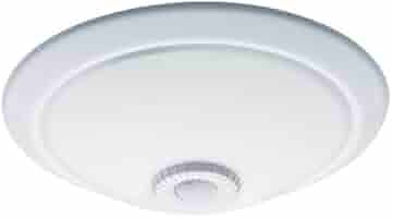 Sensorlu Tavan Armatur Beyaz Merdiven Boslugu Bina Girisleri Amazon Com Tr Ev Ve Yasam Sensorlu Tavan Armatur Beyaz Merdiven Boslugu Bina Girisleri Amazon Com Tr Ev Ve Yasam