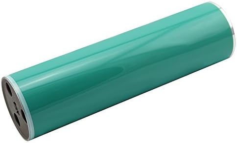 Caire(TM) Compatible Bizhub Pro 1050 DR 010 OPC For Konica Minolta 1050 010 (1050:OPC)