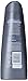 Dove Men+Care Shampoo, Oxygen Charge 12 Ounce