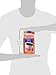 Dunkin Donuts Ground Coffee 12oz. (Pack of 2) (French Vanilla)