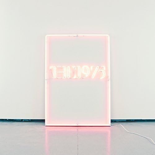 I like it when you sleep, for you are so beautiful yet so unaware of it