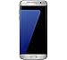 Samsung Galaxy S7 Edge 32GB G935T for T-Mobile - Silver Titanium (Certified Refurbished)