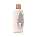 Johnson's, Baby Lotion Vanilla Oatmeal, 15 fl oz