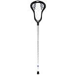 Warrior Evo Warp Mini Complete Lacrosse Stick