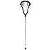 Warrior Evo Warp Mini Complete Lacrosse Stick