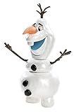 Disney Frozen Olaf Doll