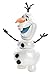 Disney Frozen Olaf Doll