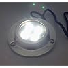 SUPER-BRIGHT-MARINE-WHITE-UNDERWATER-LIGHT-BOAT-LED-12W-FISHING-WAKE-BOARD