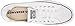 Converse Women's Chuck Taylor All Star Shoreline Slip On, White, 6 Medium US