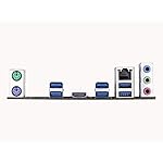 GIGABYTE-Z390-UD-Intel-LGA1151Z390ATXM2Realtek-ALC887Realtek-8118-Gaming-LANHDMIGaming-Motherboard