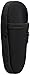 Vandoren P200 Neoprene Mouthpiece Pouch for Bb Clarinet/Alto Clarinet/Alto Saxophone/Soprano Saxophone