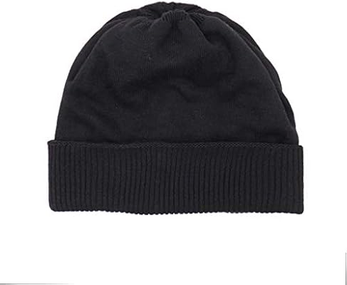 plus size winter hats