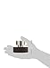 Bvlgari Black by Bvlgari for Unisex - 1.35 Ounce Eau De Toilette Spray