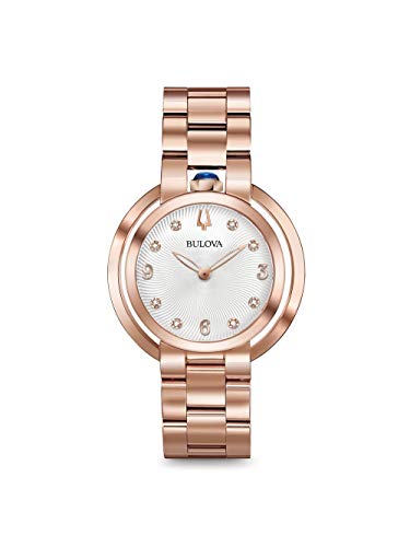 BulovaLadies Watch