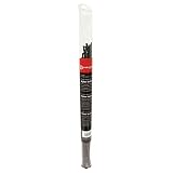 Fields Edge 17897 String Mower Replacement 15" Line (24 Pack)