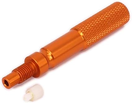 hobby engine spare parts