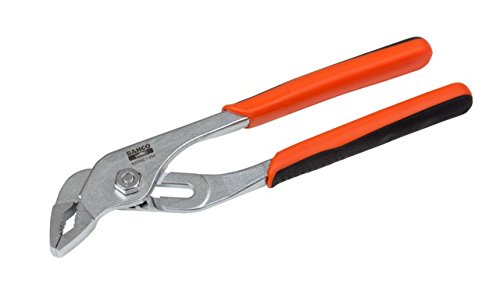 BAHCO BH6224 GC