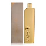Perry Ellis 18 Sensual Perfume by Perry Ellis for women Personal Fragrances