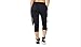 Zumba Fitness Women's Crop Drop and Dance Pants