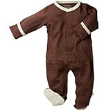 Halo Innovations Early Walker SleepSack Wearable Blanket Micro Fleece