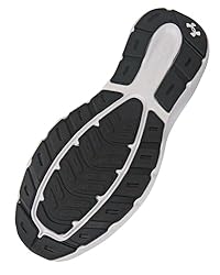 Under Armour Men's Charged Rogue