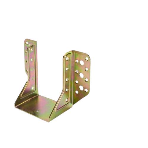 WOLFPACK LINEA PROFESIONAL Bichromated Outer Wings 90 mm.