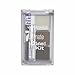 Wet 'n' Wild Ultra Brow Kit Ash Brown (3-Pack)
