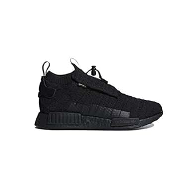 aq0927 nmd