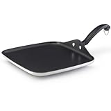 Farberware Classic Nonstick 11-Inch Square Griddle
