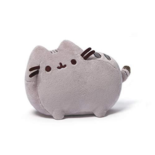 GUND Pusheen Plüsch, 15 cm