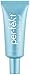Per-fekt Skin Perfection Gel - Radiant - 0.5