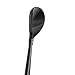 TaylorMade Rescue-M1 2017-MRC 3-19 S Golf Rescue, Right Hand