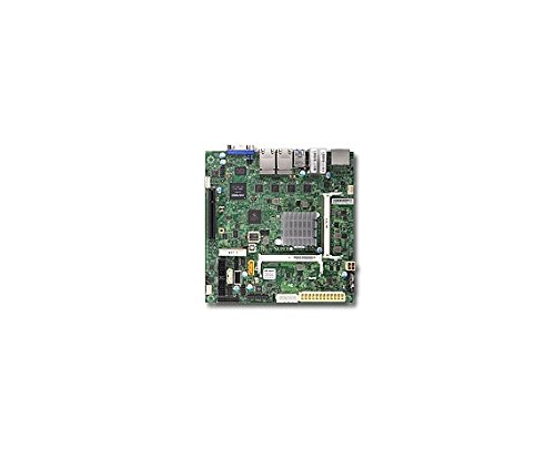 X11sba Ln4f Fcbga1170 Motherboard Supermicro X11SBA-LN4F-SI011