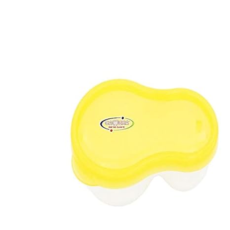 KILKARIYAA Camera Baby Grinding Box