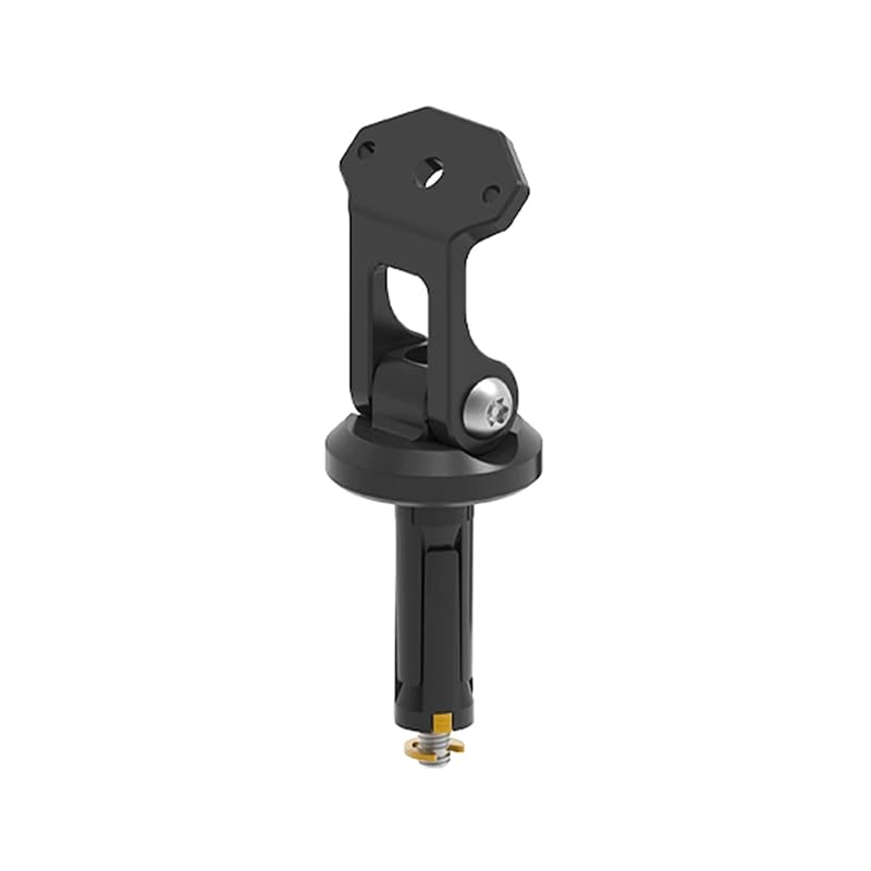 MFP0042 Fork Stem Mount for CHIGEE AIO-5 Series & AIO-6 Series, CHIGEE AIO-5 Play AIO-5 Lite AIO-6 LTE AIO-6 Max