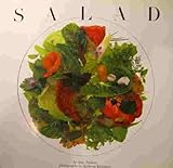 Image de Salad