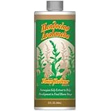 Grow More Mendocino Avalanche 1qt